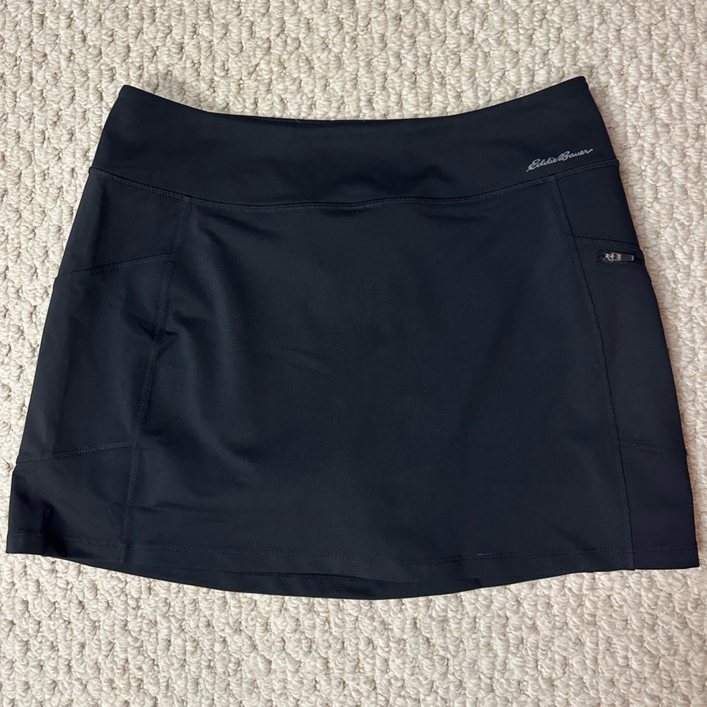 WOMEN’S EDDIE BAUER SKORTS